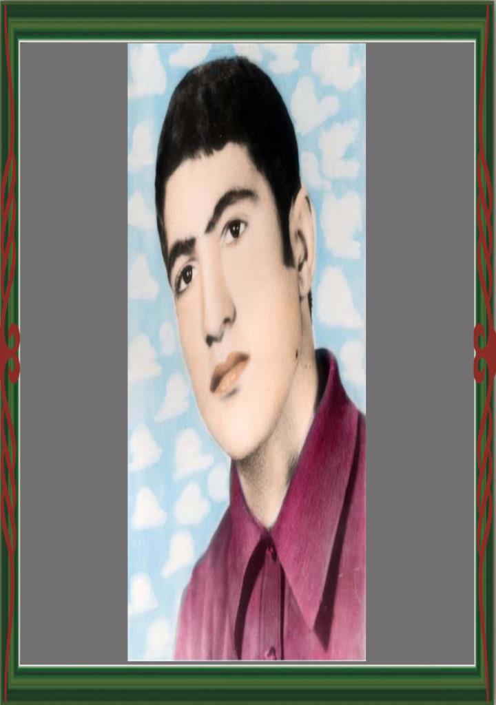فاقد تصویر